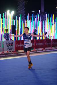 BIB: 
                            <button type="button" onclick="openModal(24090438)" class="btn btn-primary btn-sm float-right btn-popup" data-toggle="modal" data-target=".modal-high-quality">
                        <i class="fas fa-shopping-cart"></i> Add to Cart
                    </button>
                                            <button type="button" onclick="isThisMe(24090438, true)" class="btn btn-success btn-sm float-right btn-popup btn-isme hidden" data-toggle="tooltip" data-placement="bottom" title="นี่คือรูปของคุณใช่ไหม คลิกที่นี่เพื่อเอาเข้าอัลบั้ม">
                        <i class="fas fa-plus"></i> Add to album
                    </button>
                    <button type="button" onclick="isThisMe(24090438, false)" class="btn btn-warning btn-sm float-right btn-popup btn-isnotme hidden">
                        <i class="fas fa-ban"></i> Remove from album
                    </button>